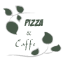 Gösser Pizza & Caffe - Einloggen